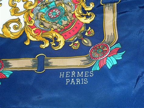 hermes scarf from china not ordered|Hermes silk scarf markings.